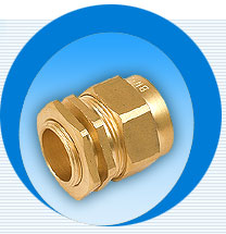 D. Popatlal and Sons, manufacturers of Brass Parts, Brass Components, Plug 